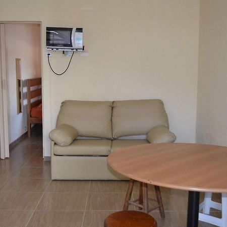 0001.09 - Maranduba - Chale Terreo - 1 Dormitorio - 6 Pessoas - 2 Quadras Do Mar - Piscina - Wi-Fi Убатуба Екстер'єр фото